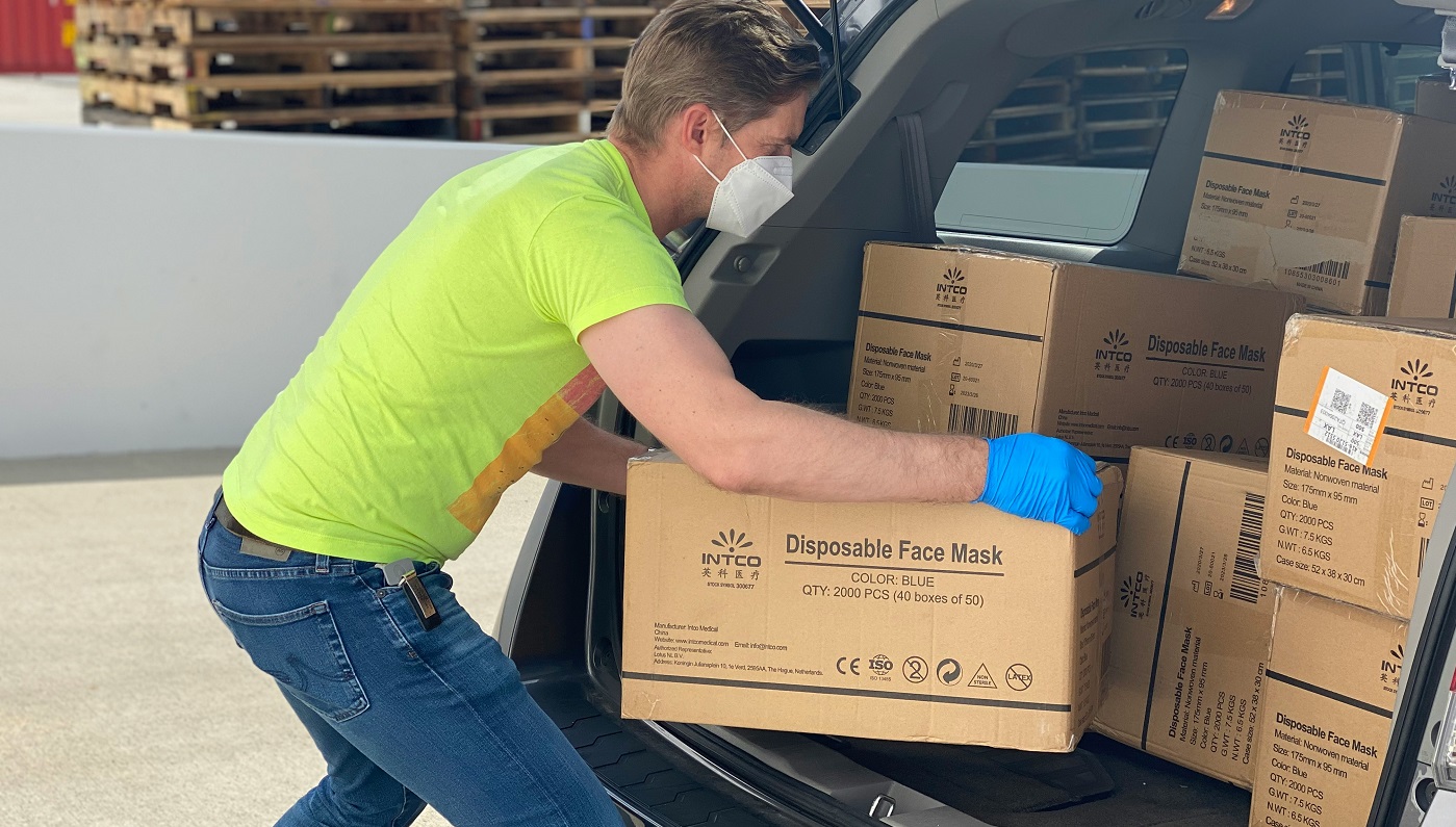  Courier Servicesin Bloxham Banbury, Oxford, Northampton, Milton Keynes, Reading, Birmingham, Coventry in United Kingdom 