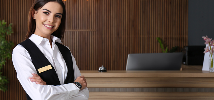  Concierge Security Services in Bloxham Banbury, Oxford, Northampton, Milton Keynes, Reading, Birmingham, Coventry in United Kingdom 