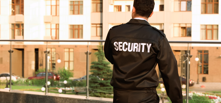  Mobile  security gurds in Bloxham Banbury, Oxford, Northampton, Milton Keynes, Reading, Birmingham, Coventry in United Kingdom 